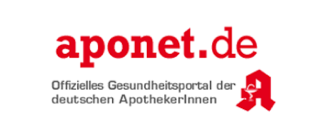 Gesundheitsinformationen
