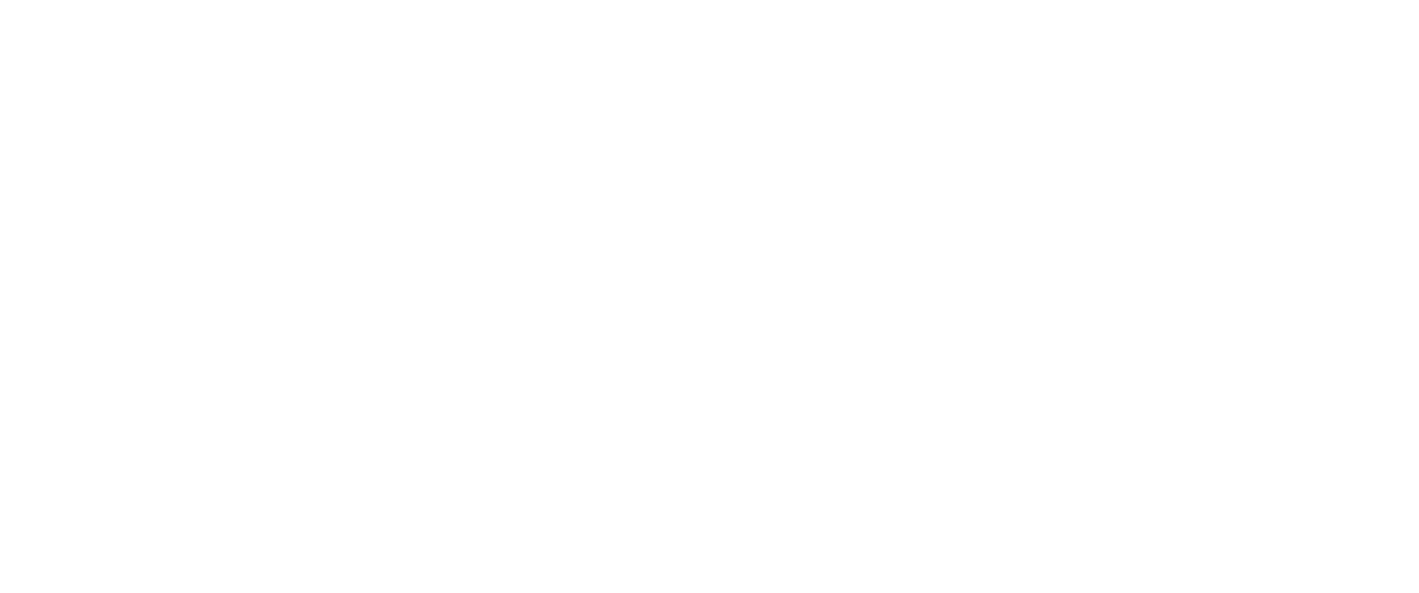 Apotheke am Bahnhof Graben-Neudorf