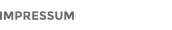 IMPRESSUM