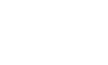BERATUNG
