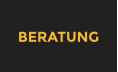 BERATUNG
