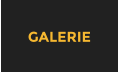 GALERIE
